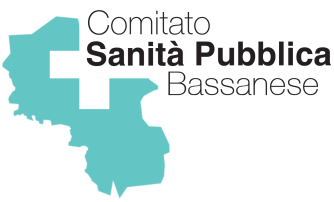 Logo CSPAV
